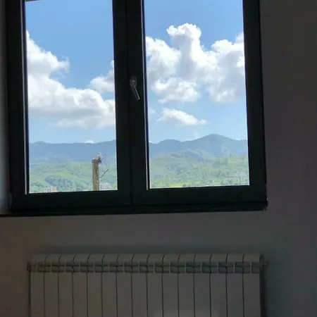 Allmuca * Tirana