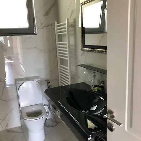 Pensión Allmuca